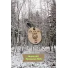 Médaille FORESTA Emy